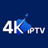 IPTV 4K